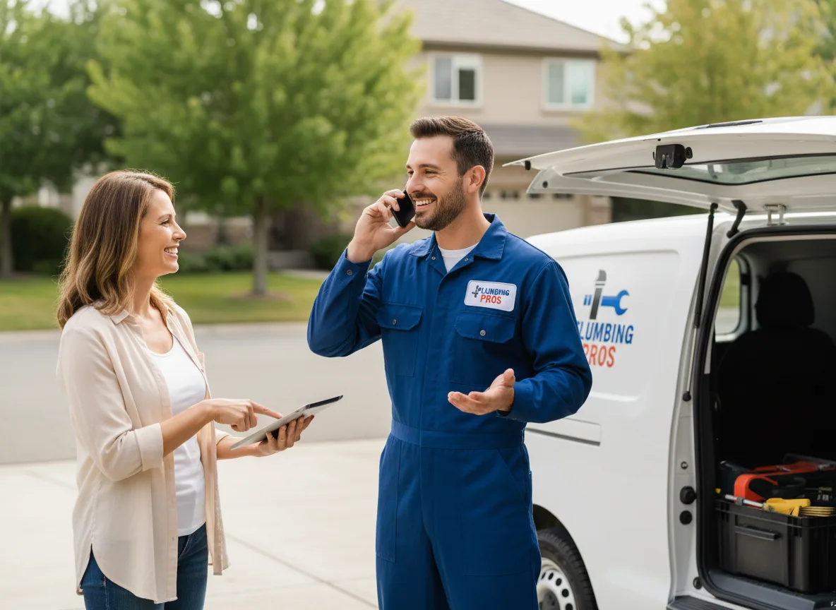 Water Heater Repair Franklin Park, NJ FAQs